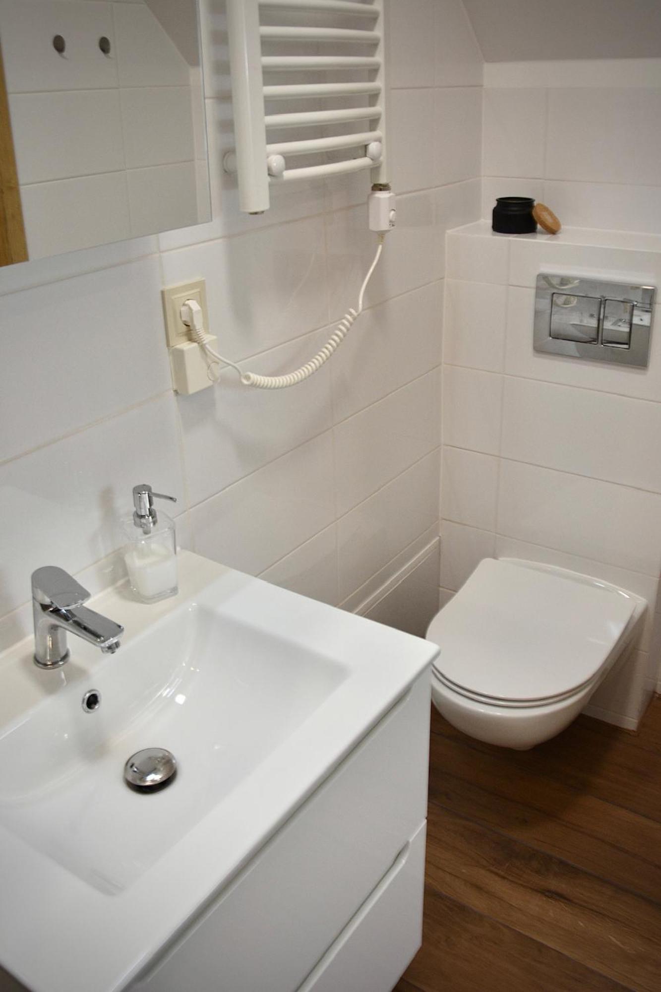 Apartamenty Ogrodowa 4 Obok Krupowek Zakopane Dış mekan fotoğraf